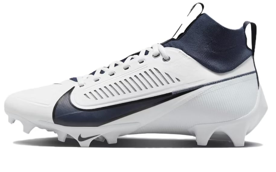 Image of Nike Men's Vapor Edge Pro 360 2 Football Cleats