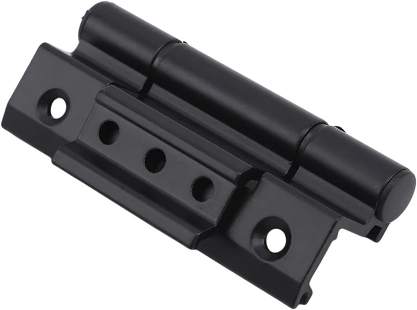 Hinge Hot sale broken bridge aluminum alloy window hinge high quality insulation broken bridge window hinge page furniture hinge