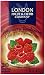London Fruit & Herb Company Raspberry Rendezvous Tea, 20 Tea Bags