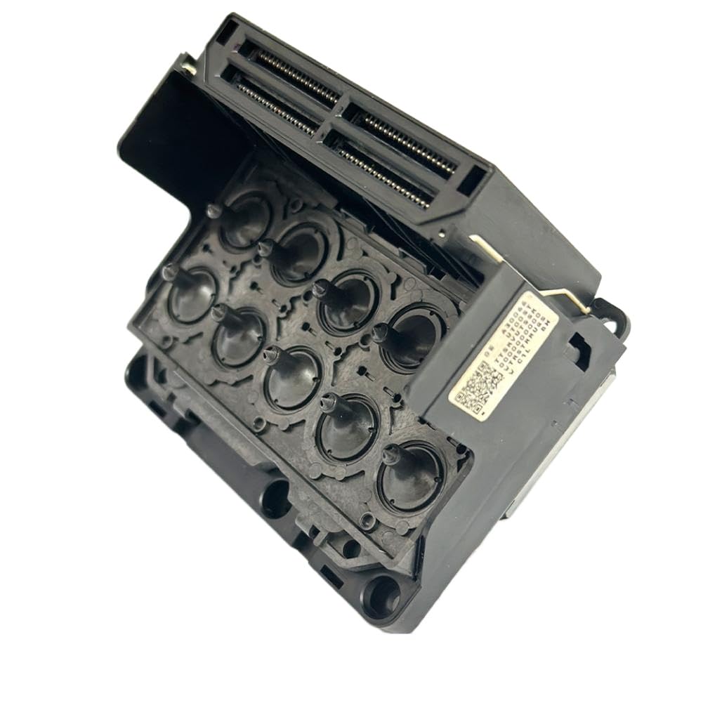 Testina di Stampa Compatibile Con F191141 Per 9910 9908 9700 7910