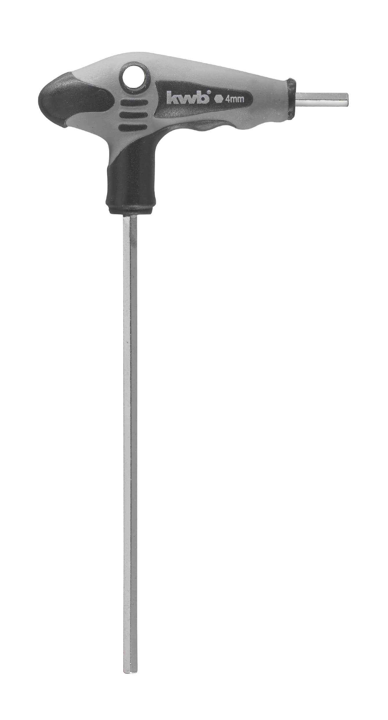 Kwb T -Torks Anahtar 25 mm - 49689725