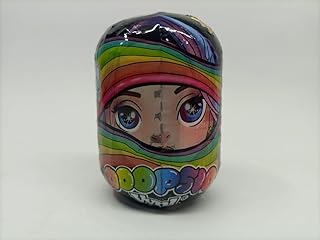 لعبة عروسة أنيمي