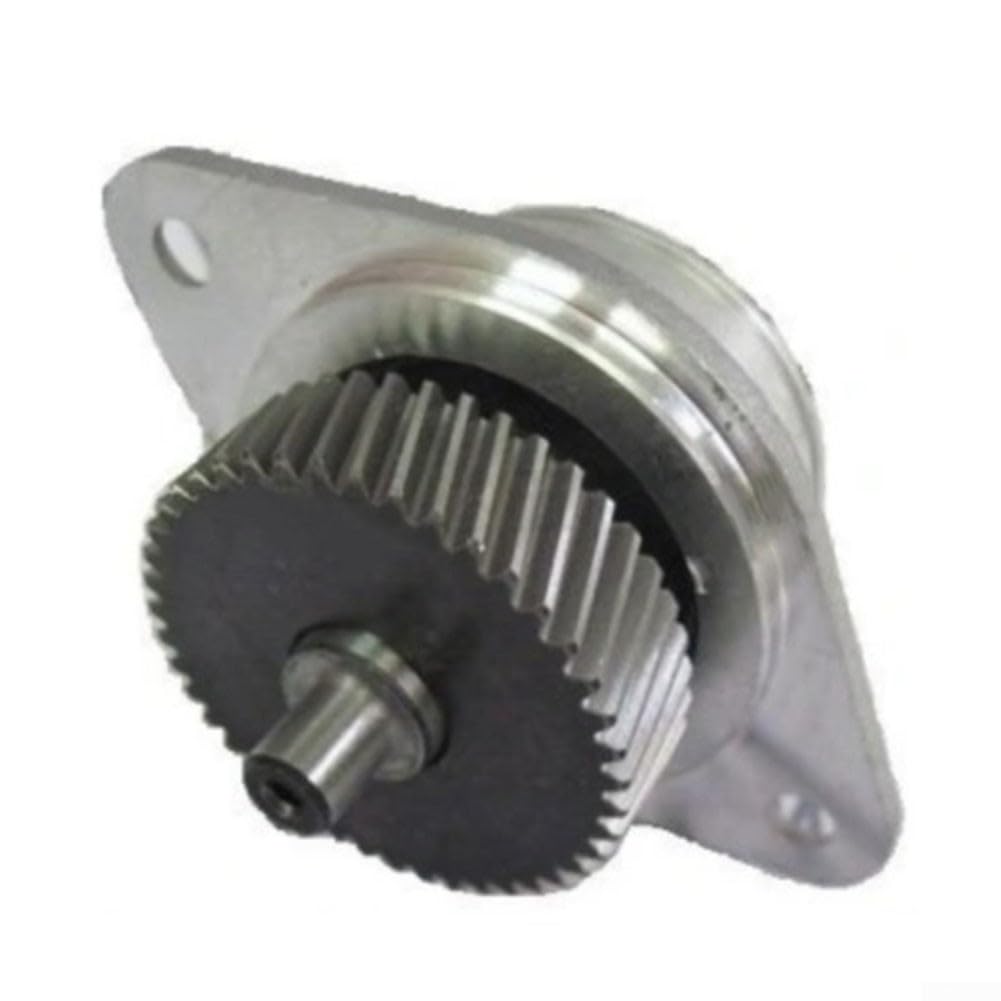 316060690 Coffret d'engrenage pour scie à onglet METABO KS216M pour KGS216M KGSV216M Pièce d'outil essentiel