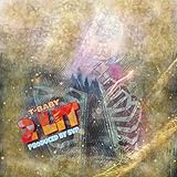 Jackboys Entertainment