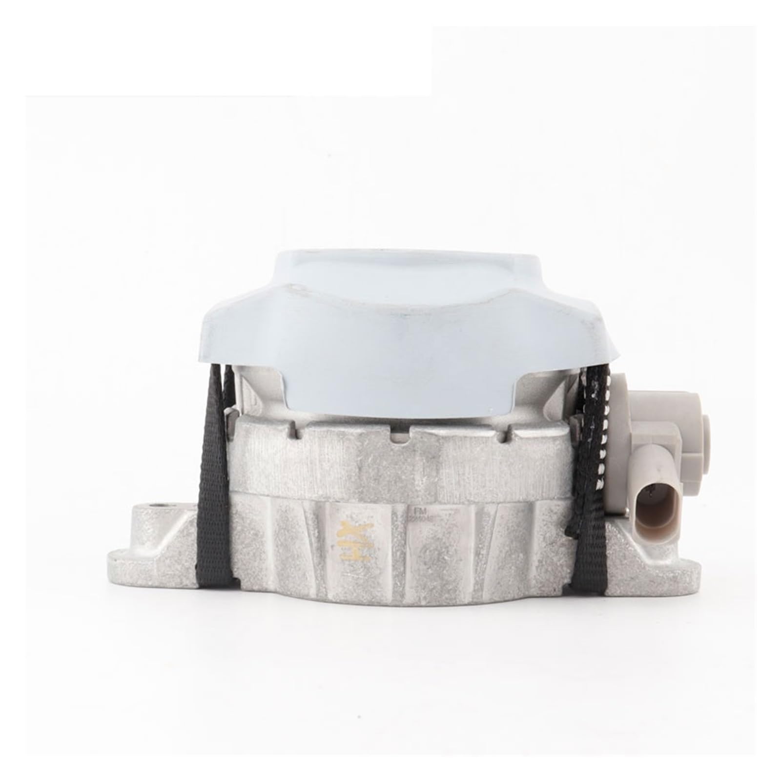 Engine Mount for VW for A8 for S8 for Quattro for D3 Engine Mounts Electric Mount 4E0199381FP 4E0199381FJ 4E0199151DJ 4E0399151DE Engine Motor Mount(4E0199151DJ)