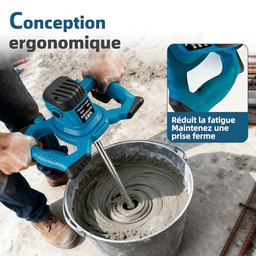Vignette produit