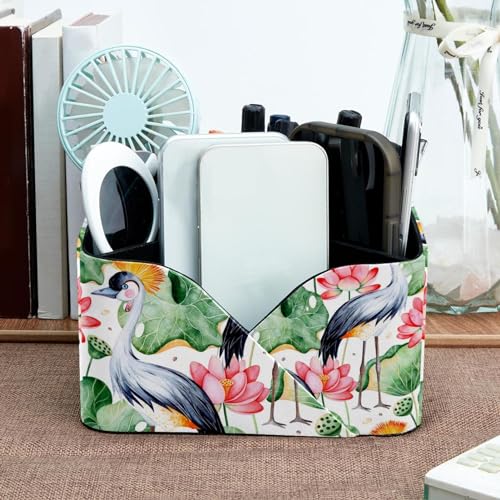 Fournitures de bureau pour la maison cadeau idéal et chic