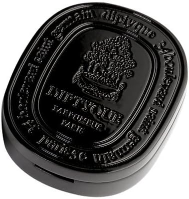 Diptyque Do Son Solid Perfume Black, 4.5g