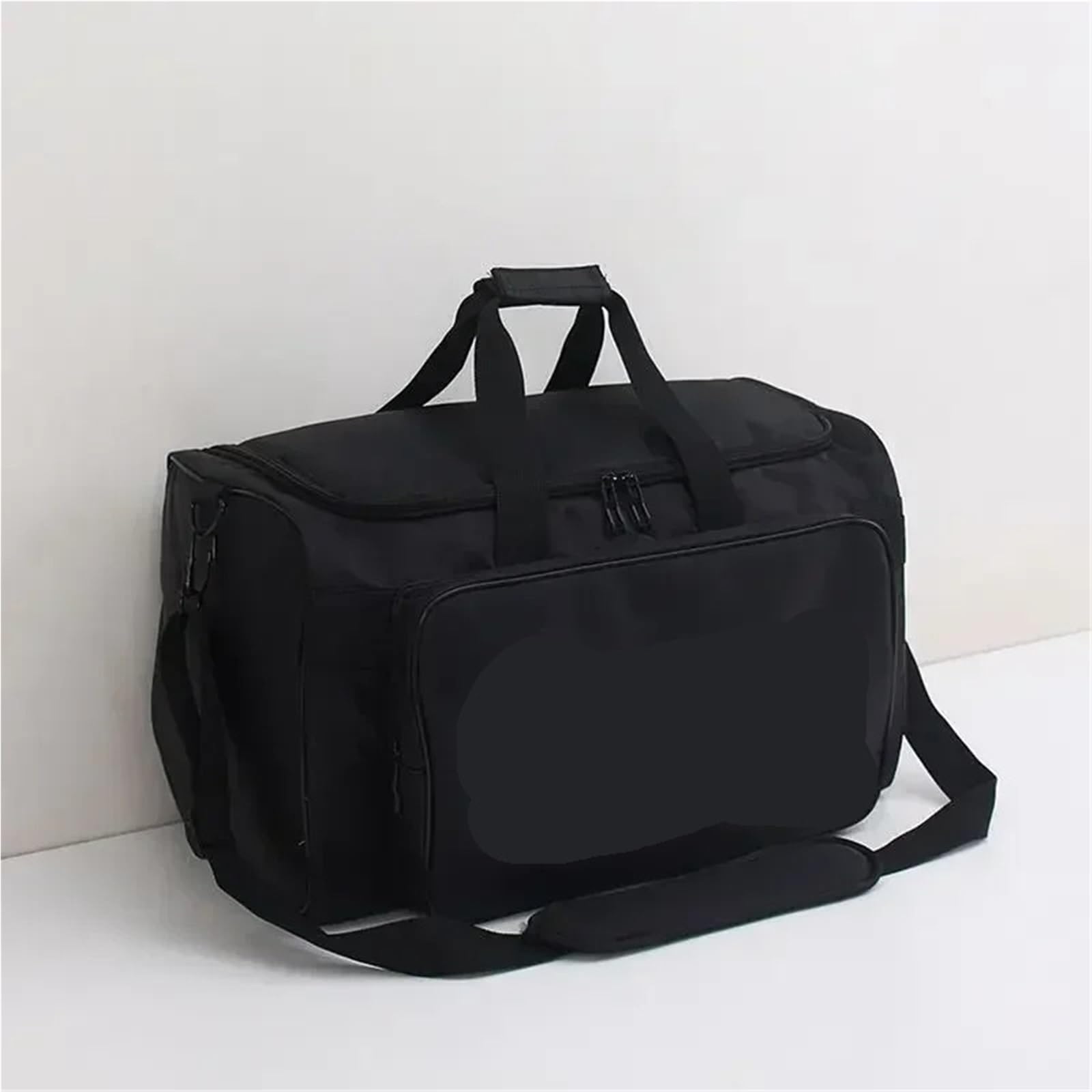 Sneaker Tasche Sport Sporttasche mit hoher Kapazität, wasserdicht, for Turnschuhe, Basketball, Multifunktions-Aufbewahrungstasche for Fitness, Training, Werkzeugtaschen Dsleaf Sneaker Tasche