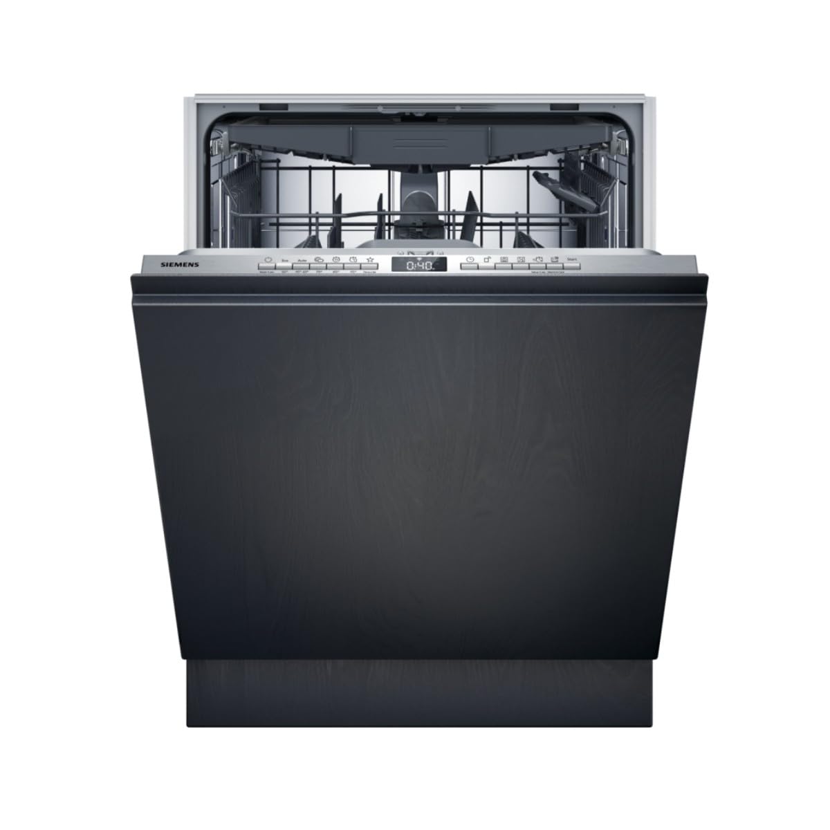 Lavavajillas Integrable Siemens iQ300 14 Cubiertos Wi-Fi - SN63HX03VE