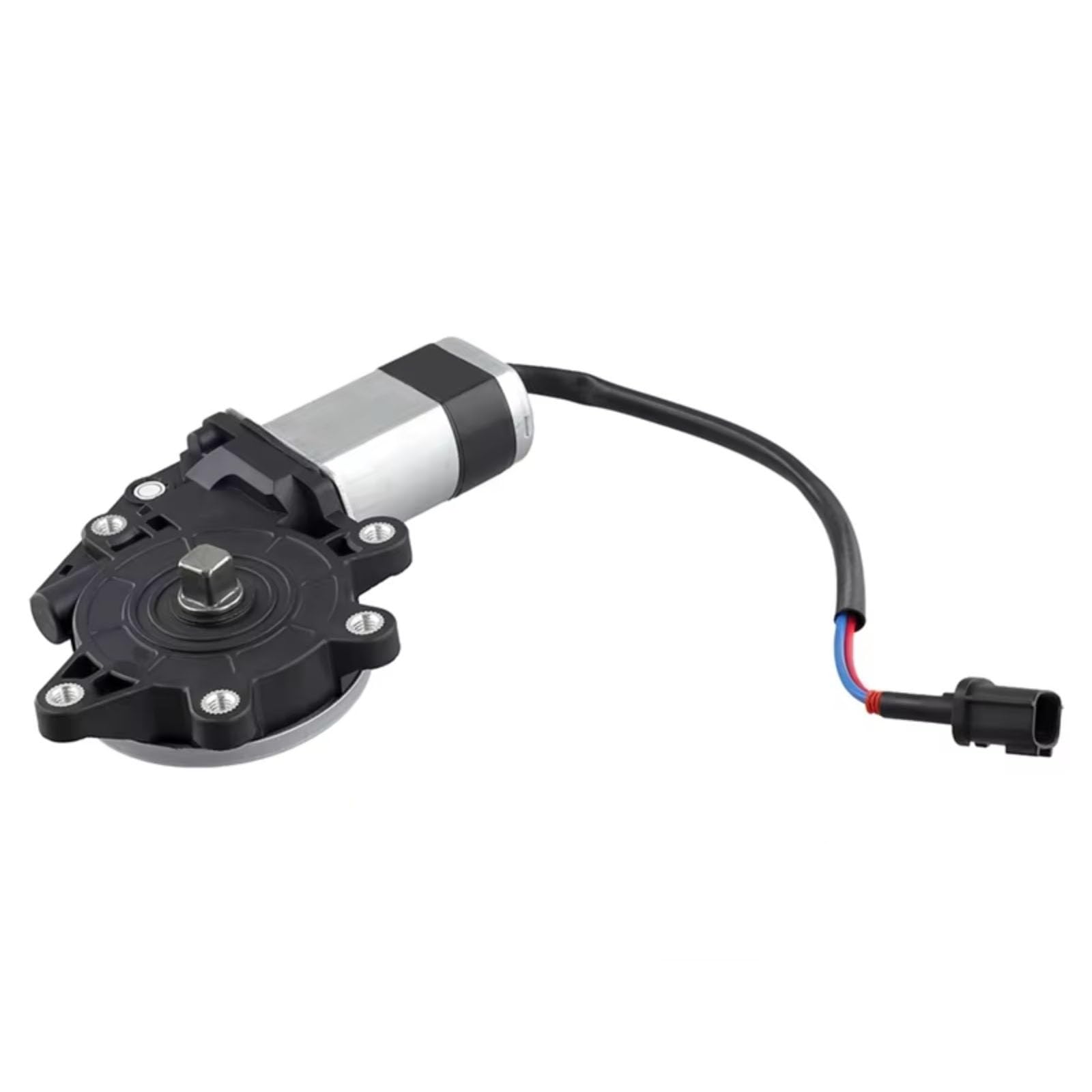 Motorino alzacristalli elettrico Compatibile Con Nissan Per Altima 2002 2003 2004 2005 2006 Motore Alzacristalli Elettrico Per Auto OEM: 80731-8991A