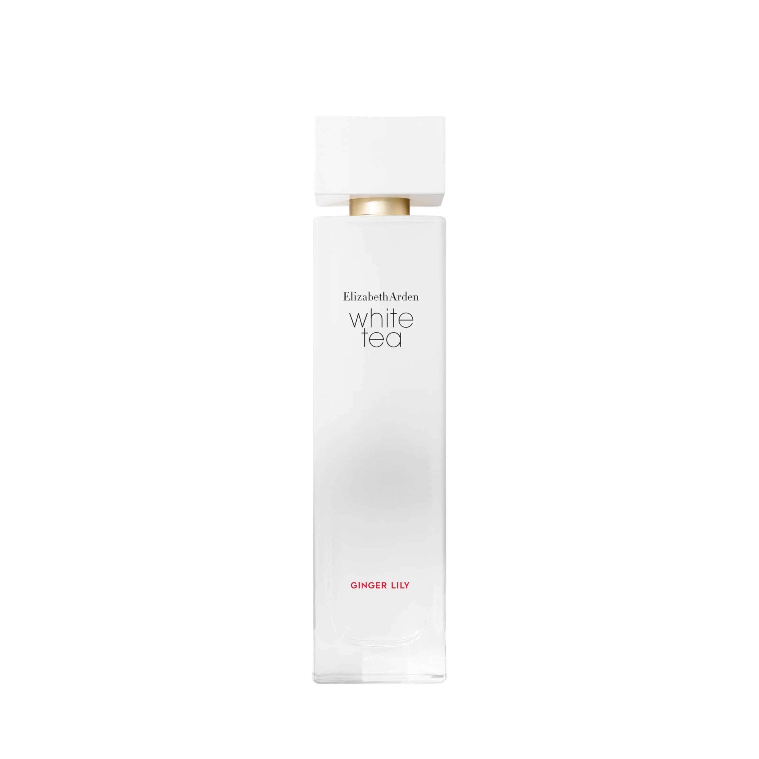 Perfume Mujer Elizabeth Arden EDT 100 ml