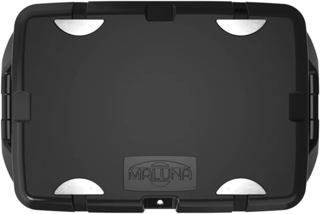 Maluna 40 Cooler | Hard Cooler | Insulated | Rotomolded | Made in USA