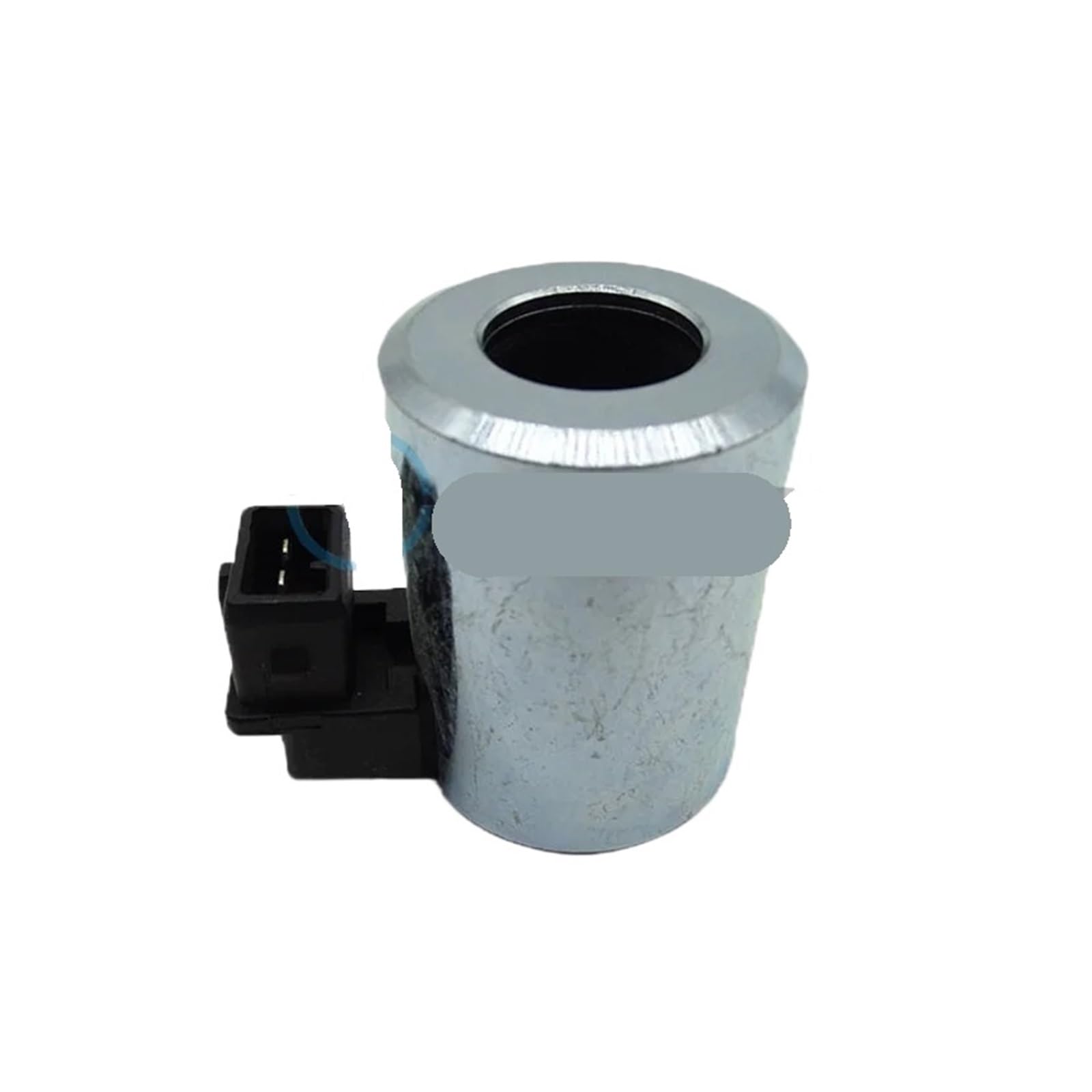 JJKKOZVQF Solenoid Valve Coil Parts 24V Solenoid Valve Coil