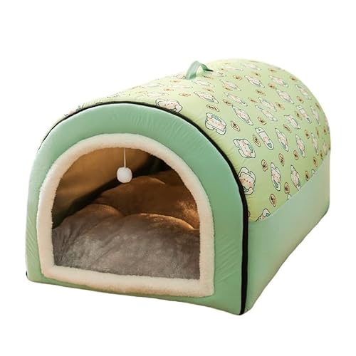 h[^  ~p ʔN ΍   //^ p 􂦂  L nEX L xbh \t@ ӂӂ NbVt ~ ܂肽 [֗ p (O[,2XL)