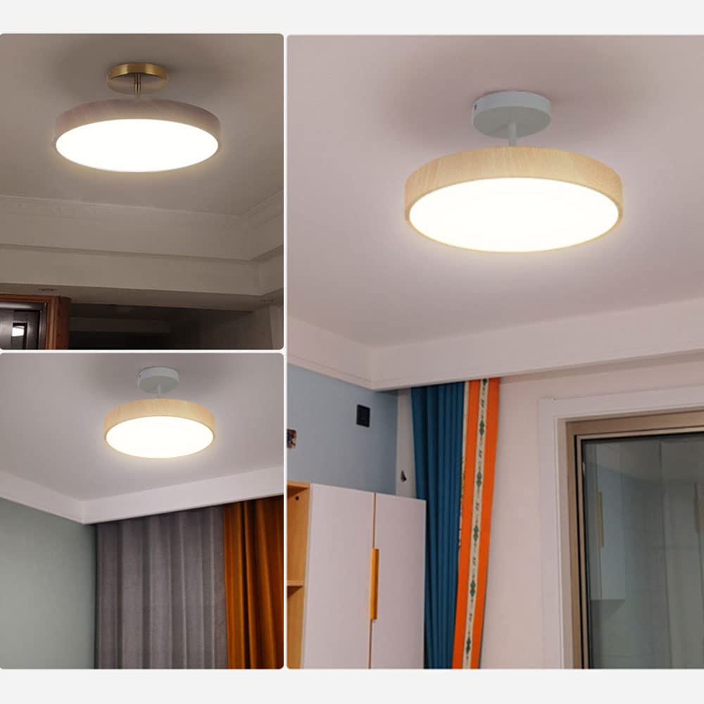 View 5