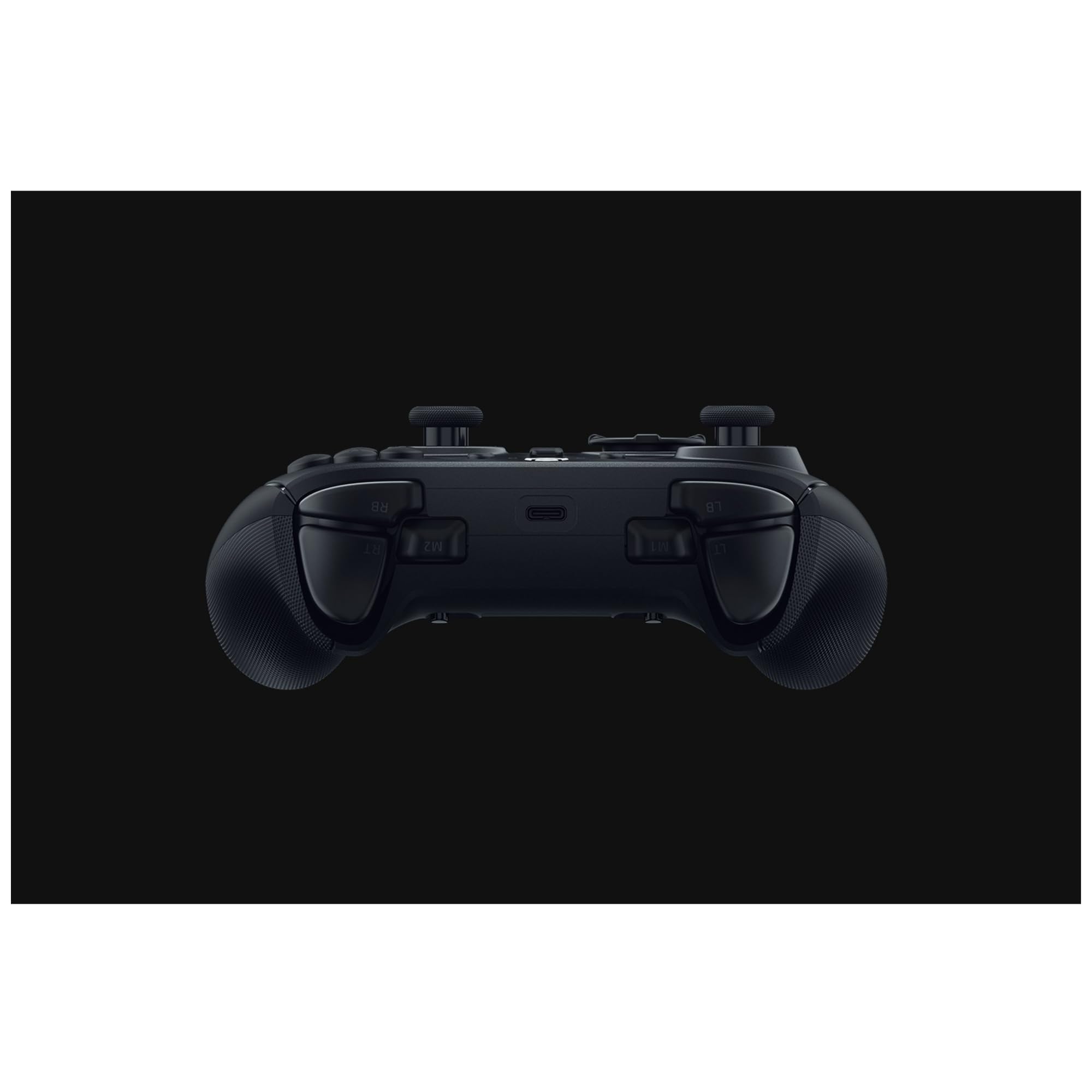 Razer Wolverine V3 Tournament Edition Xbox/PC Wired Controller
