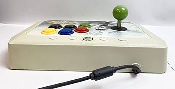 その他 HORI HX3-22 Amazon.co.jp: 動作 HORI バーチャファイター5 Live Arena