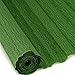 Star Brand Packing Crepe Paper Rolls,Wide Creped Paper Streamer,for Crepe Paper Flowers,Gift Wrapping,Floral Artwork,Assorted Color Florist Crepe Tissue Sheets