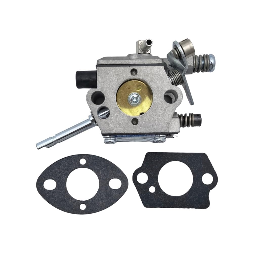 Kit de Juntas de carburador for desbrozadora FS160, FS220, FS280, FR220 (Repuesto 41191200602)