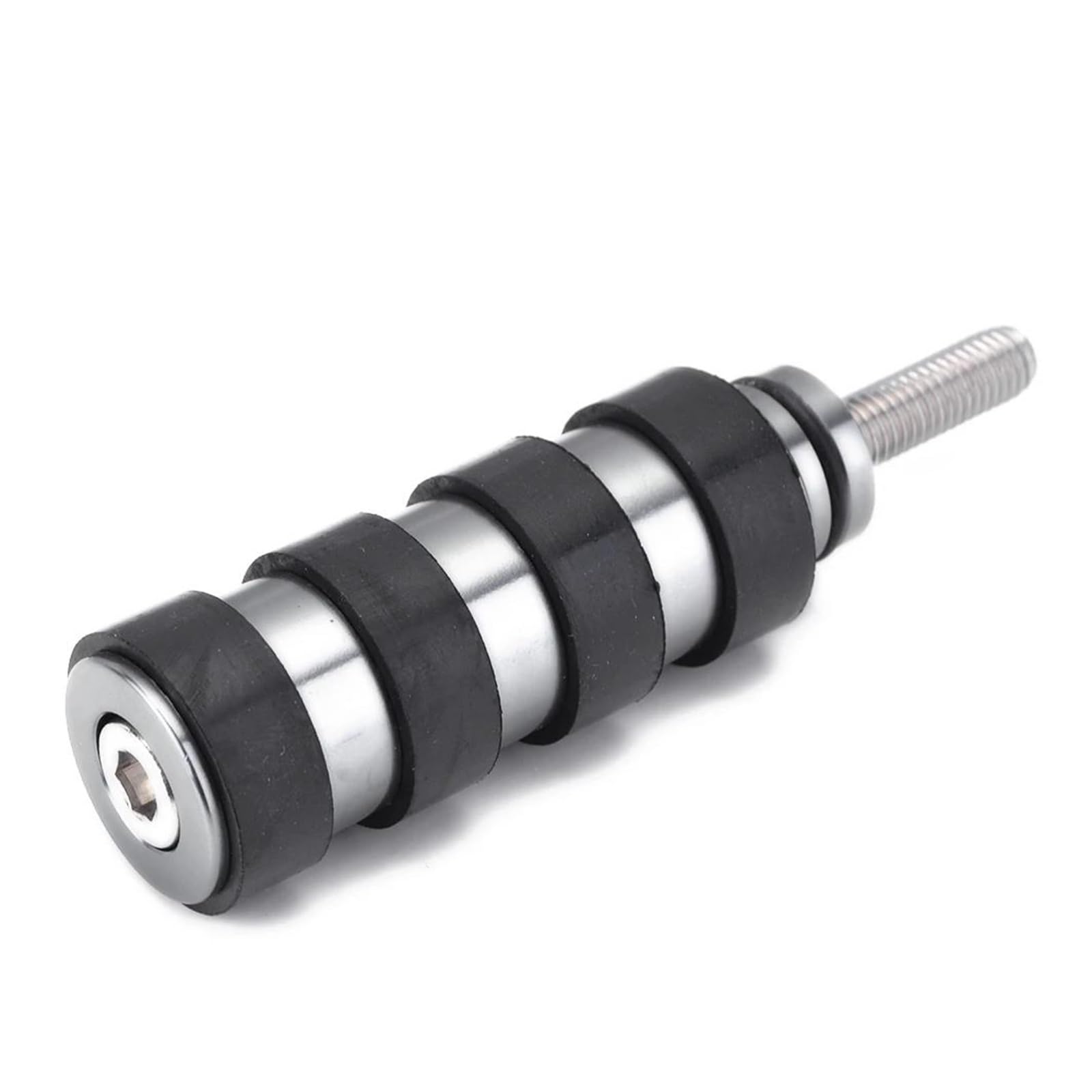 SGdeyDFH for R1200GS 2019 Motorcycle Lifting Handle for R 1200 1250 GS LC ADVE&NTURE R1250GS R1200-GS R1250-GS 2018 2017 2016 2015-2013(B)