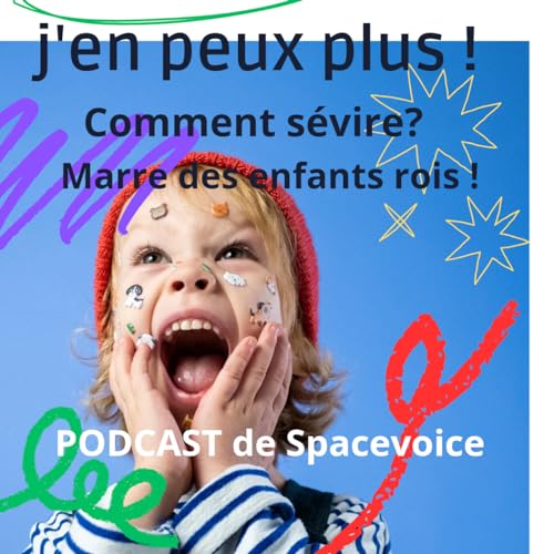 Nouvel &eacute;pisode du 29/01 13:02