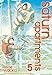 Produktbild Saturn Apartments Volume 5
