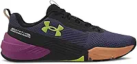 Tênis de Treino Under Armour Tribase Reps 2