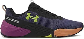Tênis de Treino Under Armour Tribase Reps 2