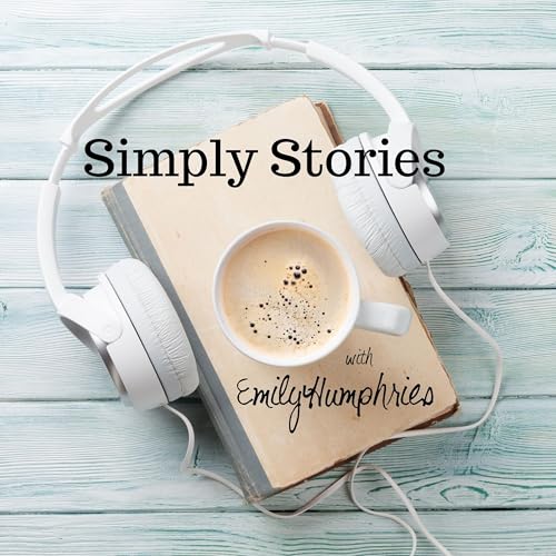 Episode 13: Simply Advent :: Dare to Hope :: Lena and Cain Hall Podcast Por  arte de portada