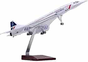 最終値下げ‼️激レア シンガポール航空 コンコルド 1/100モデル 最終値下げ‼️激レア シンガポール航空 コンコルド 1/100モデル