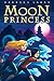 Moon Princess