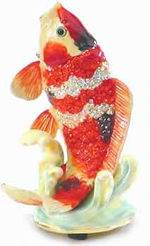 51TffklEEAL._AC_UF350, 51TffklEEAL._AC_UF350,