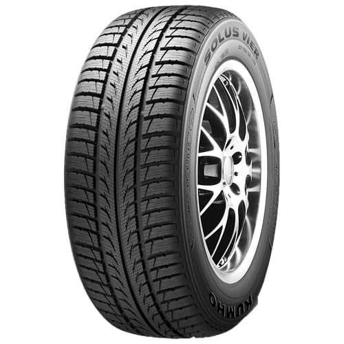 Kumho, 145/65 R15 72T Kumho KH21 AW f/e/71 - Pkw Reifen