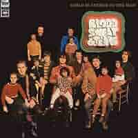 CD Blood, Sweat &amp;amp; Tears Child Is Father To The Man 30DP303 CBS SONY Japan 未開封 /00110 Amazon.com: Child Is Father to the Man: CDs & Vinyl