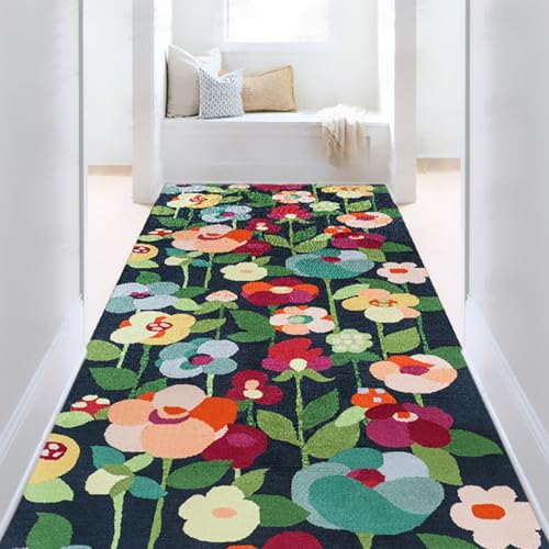 Ki}bg L~ J[ybg ~ yVO~  k ƒp zep J[33  Lb` 􂦂郉O DƂ K tA}bg ItBX Xg 200*300