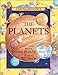 Planets, The (Starting with Space)