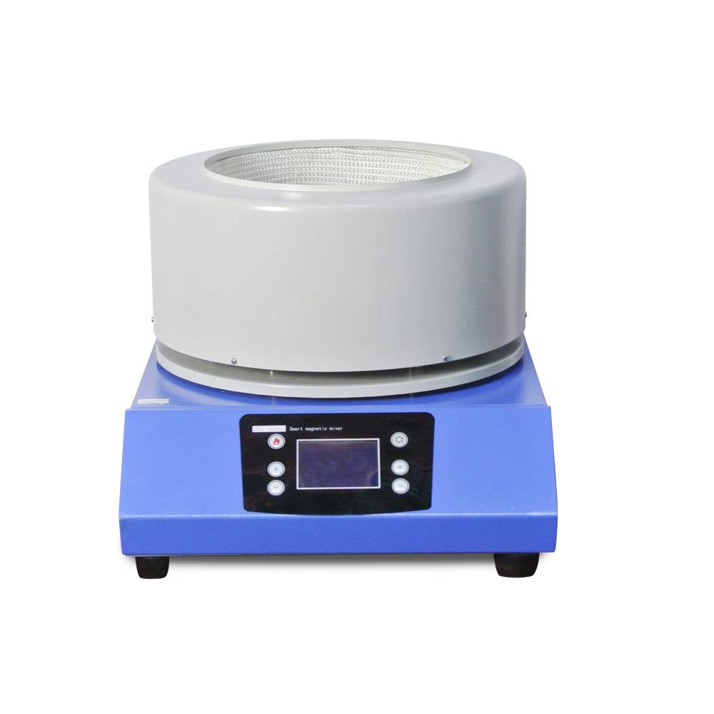 MAGIKITCHN PARTS 3003-0486000 BURNER 1 1/4 LP/AGA (3003-0486000)