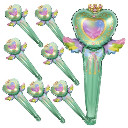 OFFIGAM 50 莝\ȃA~zCd`p[eB[o[ OɂŔj􂵂ɂtFXeBuACe ae[}p