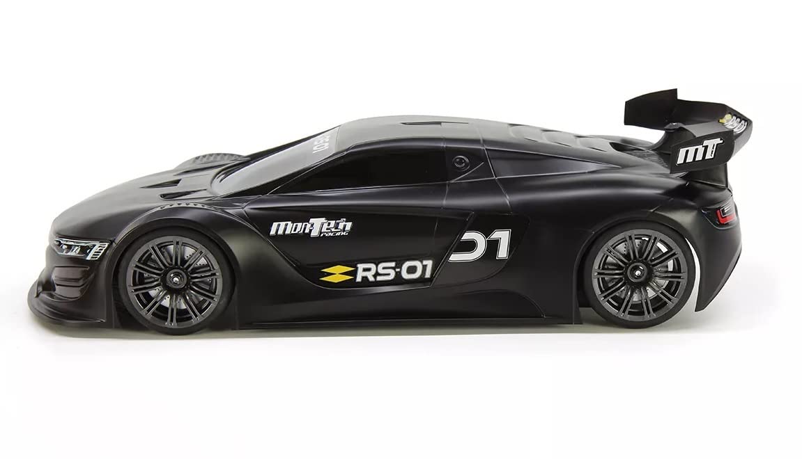 入手困難ラジコンボディ　ハマー未塗装　サベージなどに 入手困難ラジコンボディ ハマー未塗装 サベージなどに 1/10 未