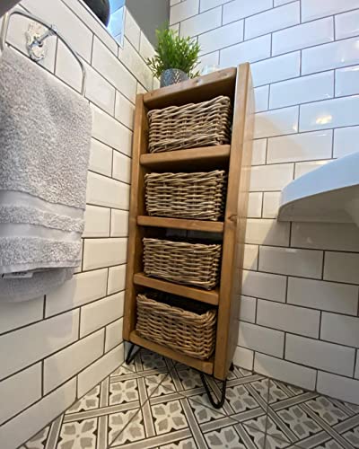 Littlefairs-Non-Toxic-Water-Based-Wood-Stain-250ml-Antique-Stripped-Pine-Wood-Dye-for-Indoor-Timber-Including-Doors-and-Skirting-Boards