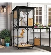 Small manufacture image 15