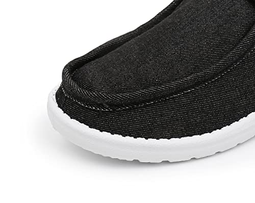 CullForYou Women's Funky Low-Top Sneaker Shoe4