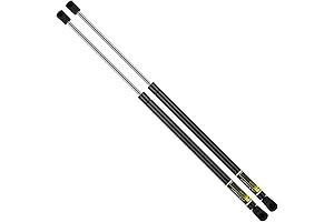 Glass Lift Support for Ford Explorer, Mercury Mountaineer