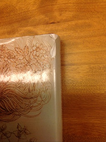 Leonardo da Vinci: The Marvellous Works of Nature