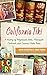 California Tiki: A History of Polynesian Idols, Pineapple Cocktails and Coconut Palm Trees