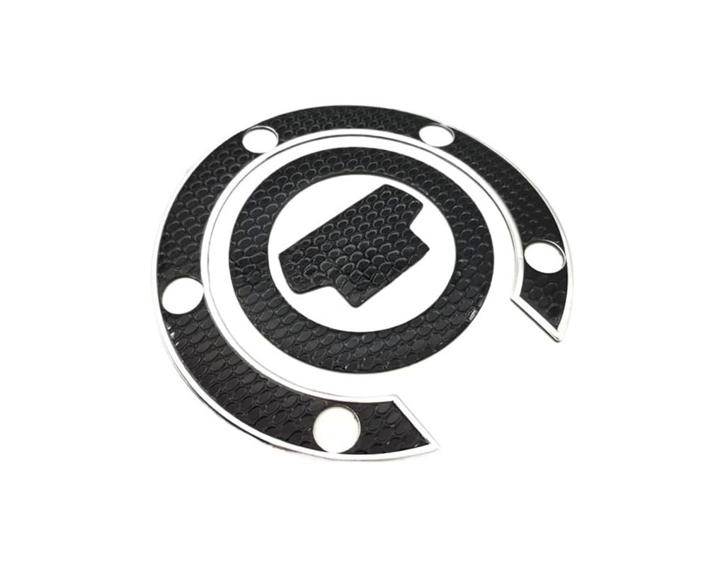 Tank Pads Motorcycle Tank Pad Tankpad Protector Sticker for YZF-R1 FZ1 FZ6R FZ1S for FAZER FZ6 FZ8 XJ6
