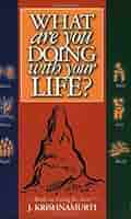 What are You Doing with Your Life:Teen Books on Living