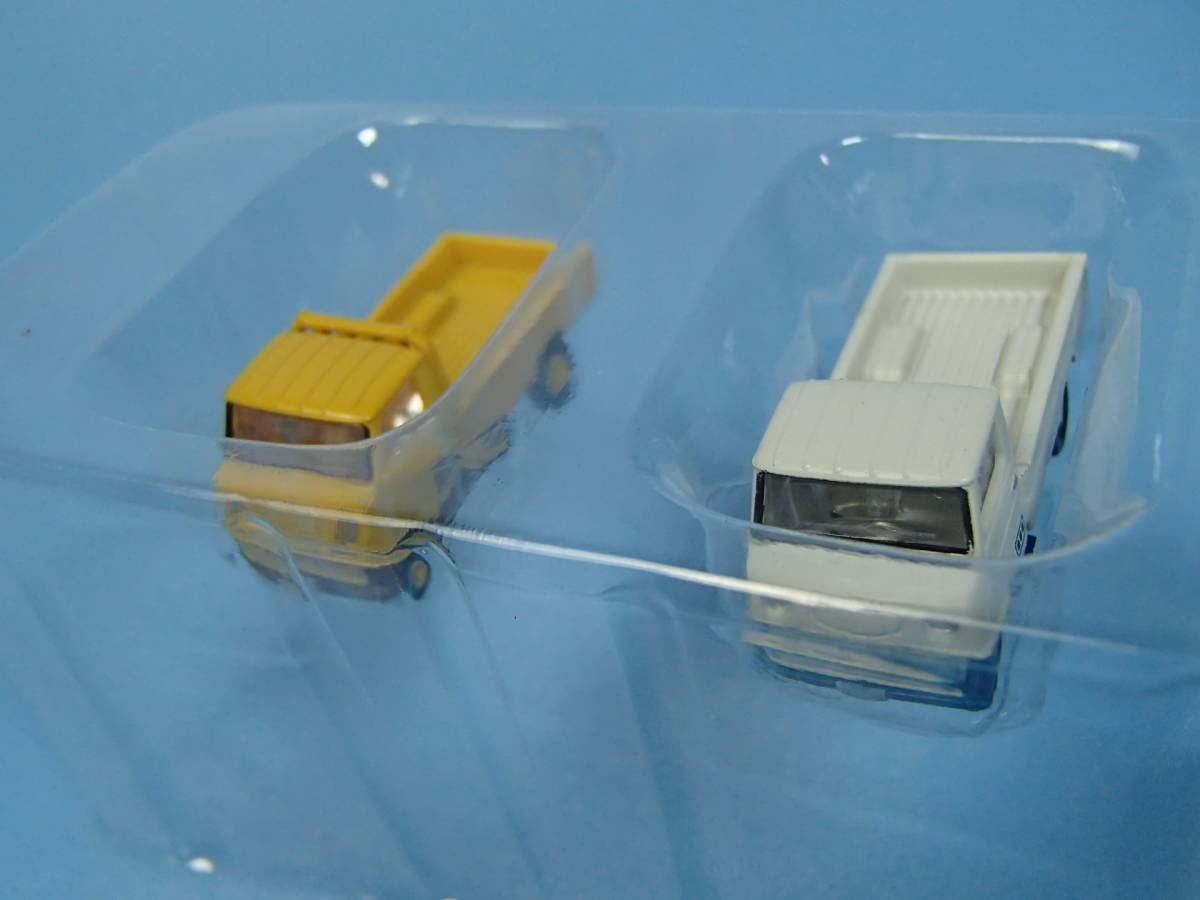 た*ん様 カーコレクション いにしえの商用車編 コンプリート た*ん様 カーコレクション いにしえの商用車編 コンプリート