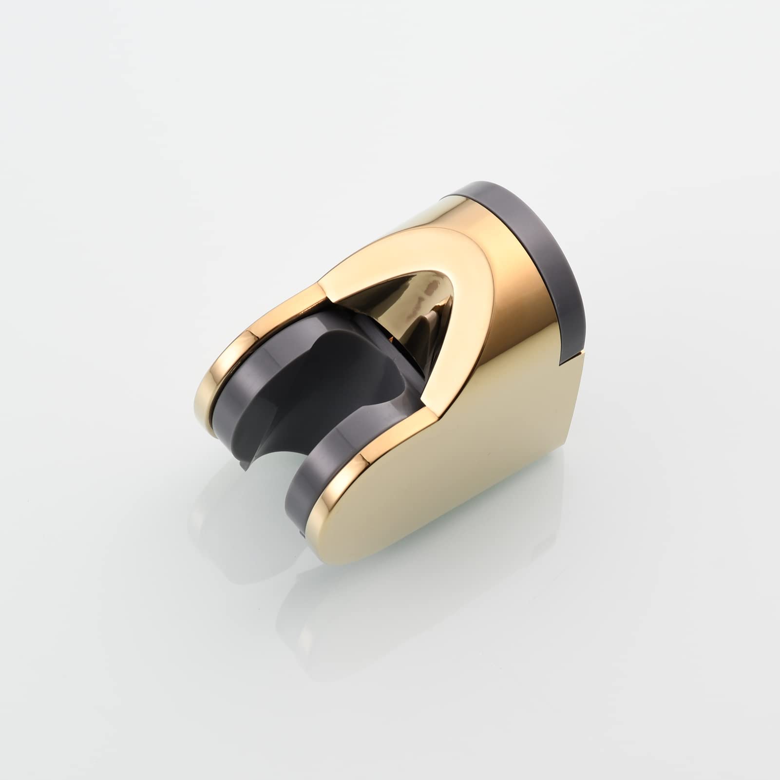 View 8